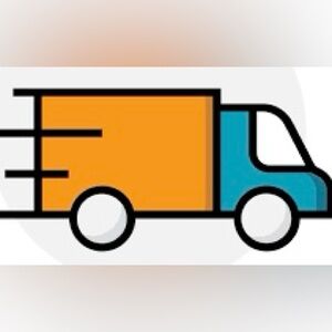 Extra Shipping Label